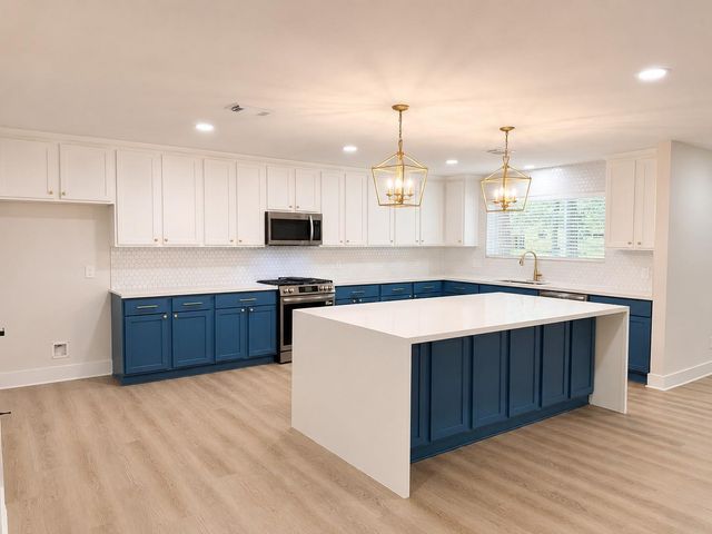 1527 Sungail Drive, Spring, TX 77386