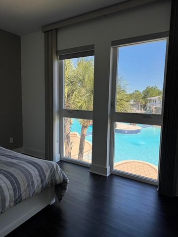 59 S Cypress Breeze Boulevard, Santa Rosa Beach, FL 32459