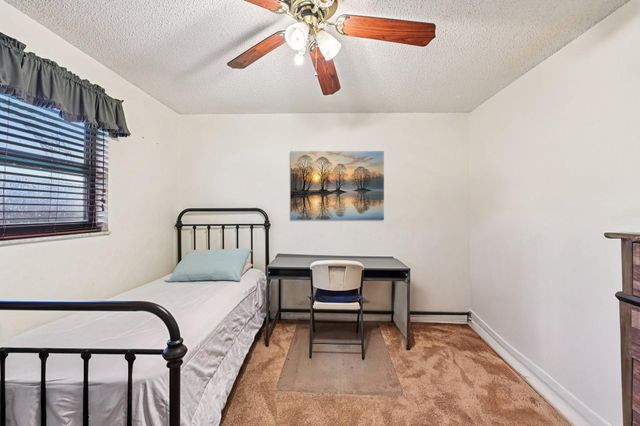10875 NW 17th Mnr, Coral Springs, FL 33071