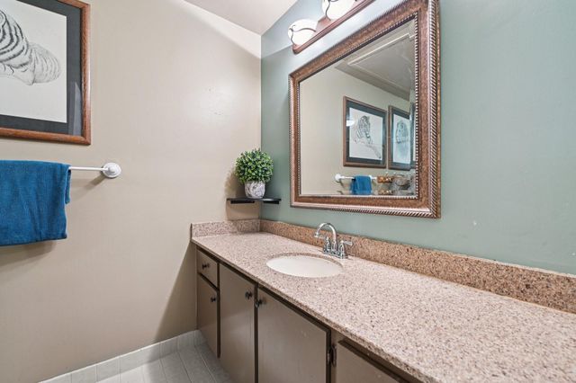 10875 NW 17th Mnr, Coral Springs, FL 33071