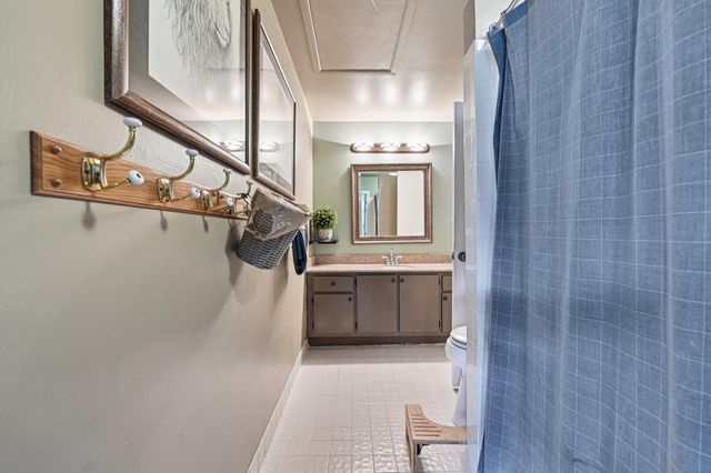 10875 NW 17th Mnr, Coral Springs, FL 33071