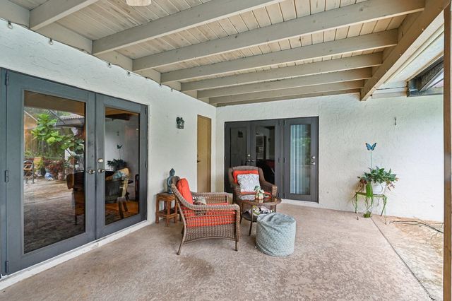 10875 NW 17th Mnr, Coral Springs, FL 33071