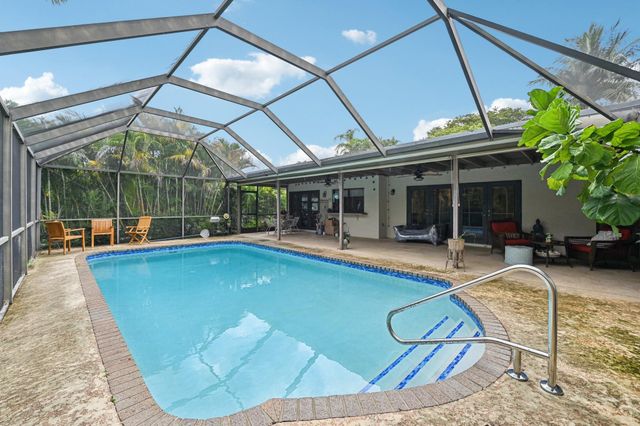 10875 NW 17th Mnr, Coral Springs, FL 33071