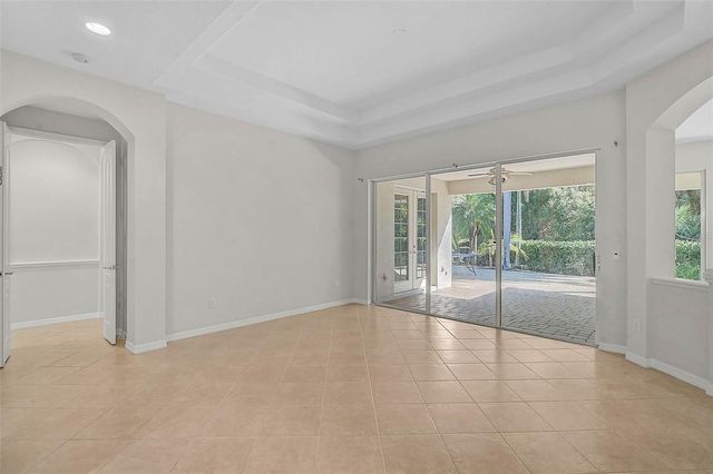 7815 ASHLEY CIRCLE, Bradenton, FL 34201