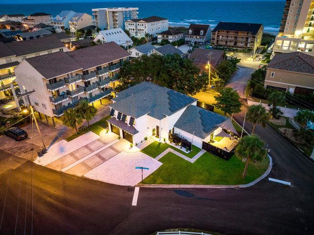 937 Strand Ave., North Myrtle Beach, SC 29582