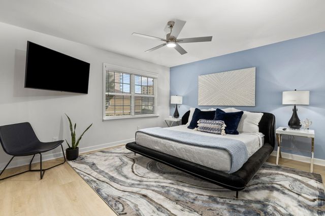 937 Strand Ave., North Myrtle Beach, SC 29582