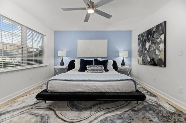 937 Strand Ave., North Myrtle Beach, SC 29582