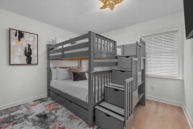 937 Strand Ave., North Myrtle Beach, SC 29582