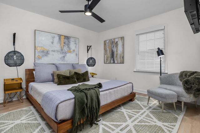 937 Strand Ave., North Myrtle Beach, SC 29582