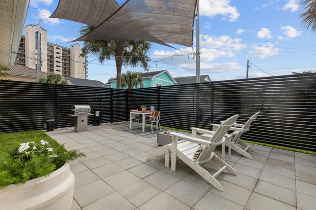 937 Strand Ave., North Myrtle Beach, SC 29582