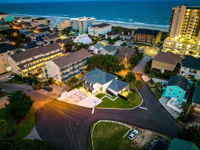 937 Strand Ave., North Myrtle Beach, SC 29582