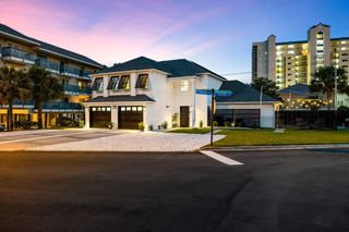937 Strand Ave., North Myrtle Beach, SC 29582