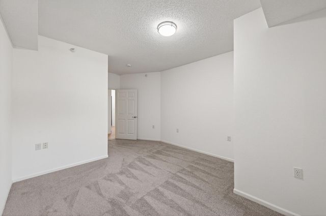 3800 85th Avenue N 220, Brooklyn Park, MN 55443