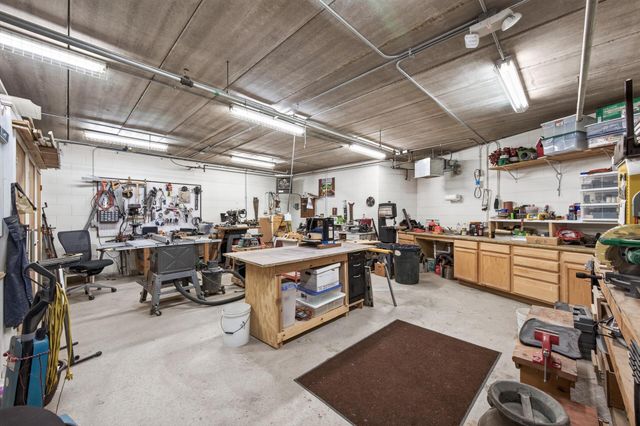 3800 85th Avenue N 220, Brooklyn Park, MN 55443