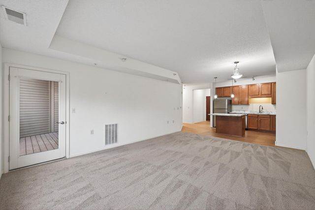 3800 85th Avenue N 220, Brooklyn Park, MN 55443