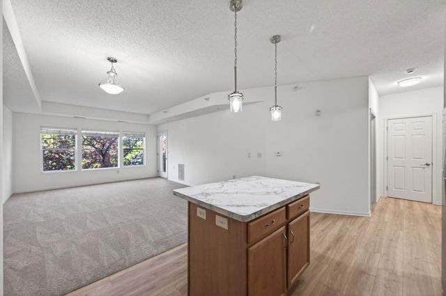 3800 85th Avenue N 220, Brooklyn Park, MN 55443