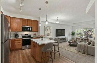 3800 85th Avenue N 220, Brooklyn Park, MN 55443