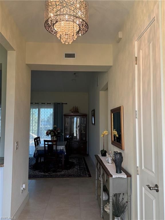 618 SW 31st TER, CAPE CORAL, FL 33914 — photo 2