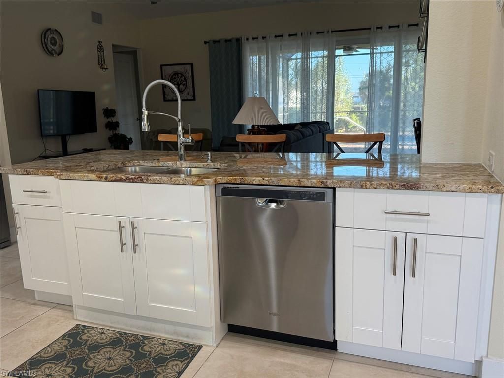 618 SW 31st TER, CAPE CORAL, FL 33914 — photo 4