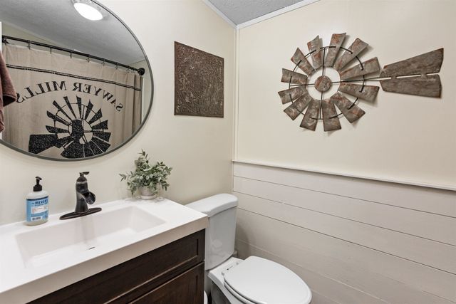 97 Cameron Drive, St. Albans Town, VT 05478