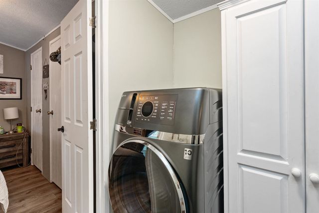 97 Cameron Drive, St. Albans Town, VT 05478