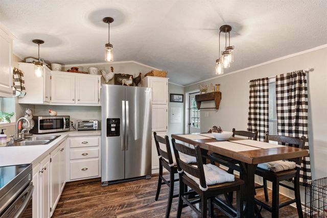 97 Cameron Drive, St. Albans Town, VT 05478