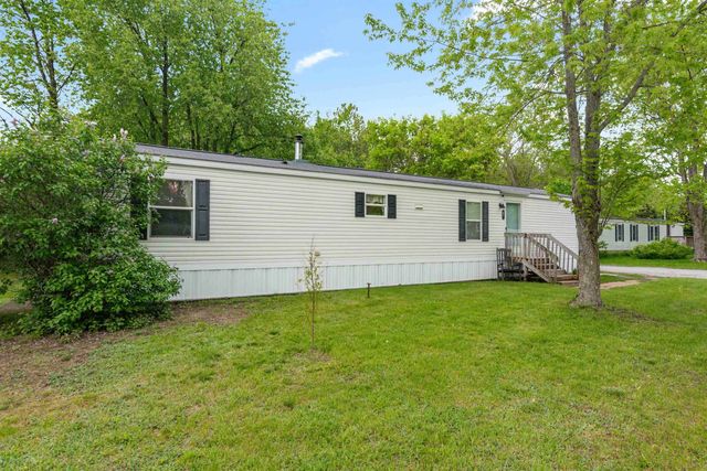 97 Cameron Drive, St. Albans Town, VT 05478