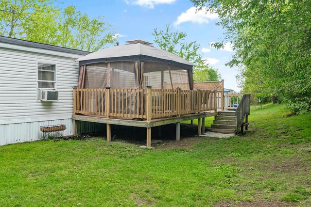 97 Cameron Drive, St. Albans Town, VT 05478