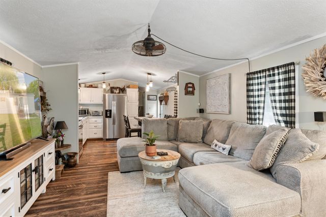 97 Cameron Drive, St. Albans Town, VT 05478