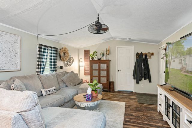 97 Cameron Drive, St. Albans Town, VT 05478