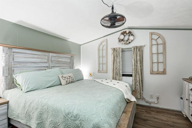 97 Cameron Drive, St. Albans Town, VT 05478