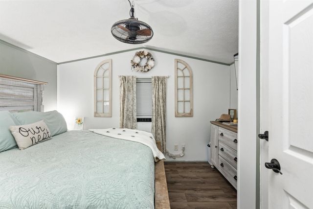 97 Cameron Drive, St. Albans Town, VT 05478