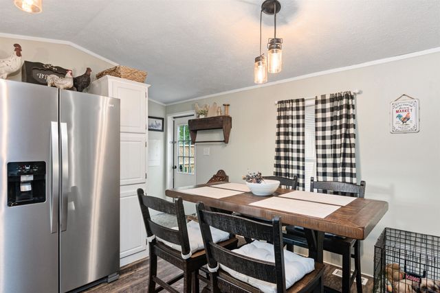 97 Cameron Drive, St. Albans Town, VT 05478