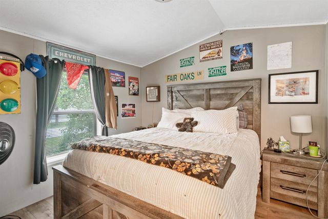 97 Cameron Drive, St. Albans Town, VT 05478