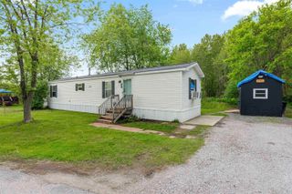 97 Cameron Drive, St. Albans Town, VT 05478