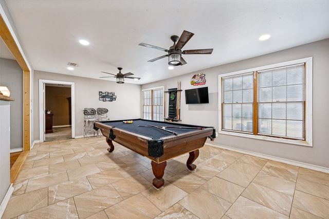 1008 E Russell Avenue, Carrollton, TX 75006