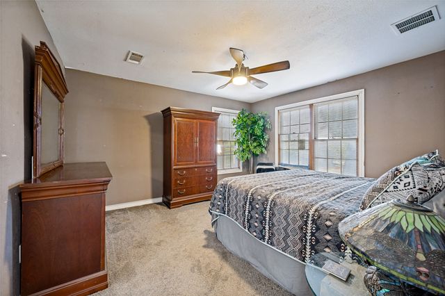 1008 E Russell Avenue, Carrollton, TX 75006