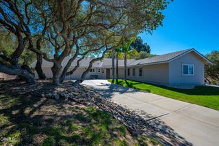 4473 Greenbrier Road, Lompoc, CA 93436