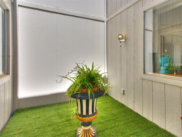 5841 Hefner Village Court, Oklahoma City, OK 73162