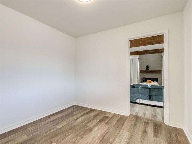 5841 Hefner Village Court, Oklahoma City, OK 73162