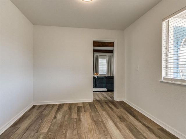 5841 Hefner Village Court, Oklahoma City, OK 73162