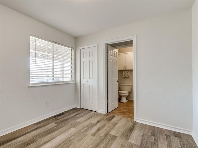 5841 Hefner Village Court, Oklahoma City, OK 73162