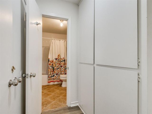 5841 Hefner Village Court, Oklahoma City, OK 73162