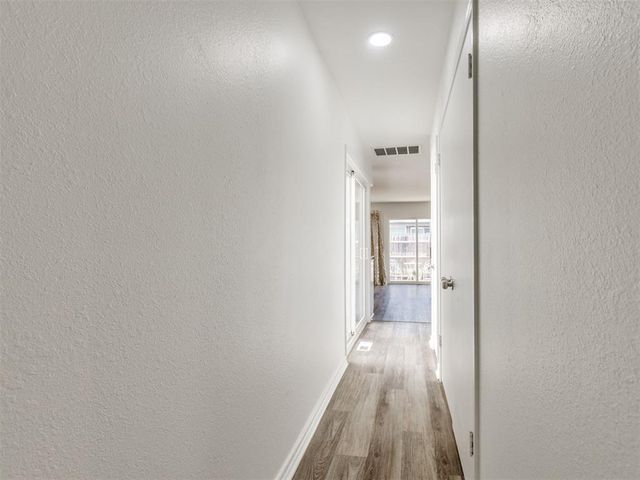 5841 Hefner Village Court, Oklahoma City, OK 73162