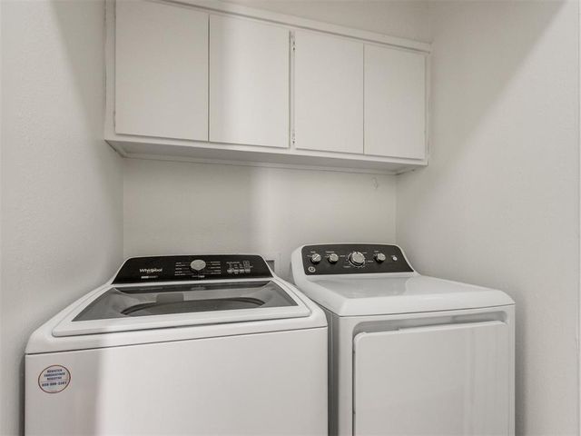 5841 Hefner Village Court, Oklahoma City, OK 73162