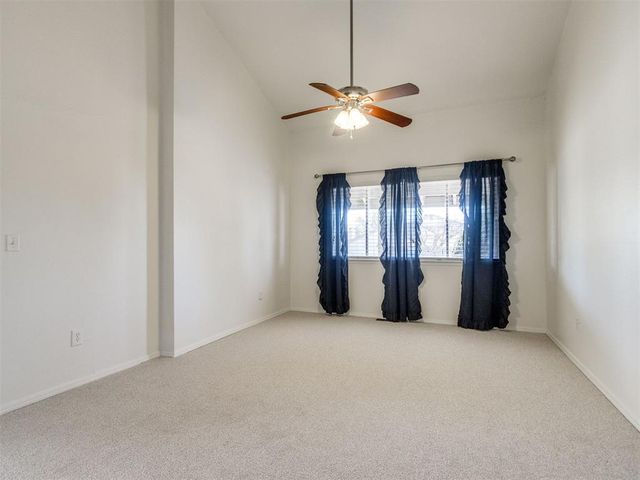5841 Hefner Village Court, Oklahoma City, OK 73162