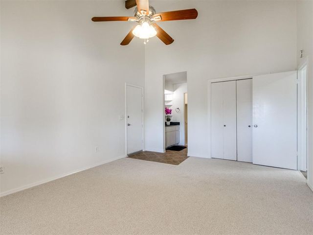 5841 Hefner Village Court, Oklahoma City, OK 73162