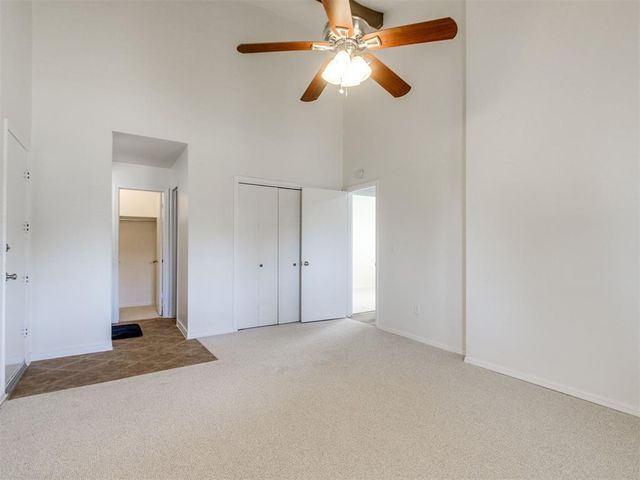 5841 Hefner Village Court, Oklahoma City, OK 73162