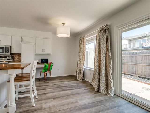 5841 Hefner Village Court, Oklahoma City, OK 73162