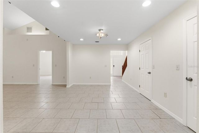 13780 SE 100TH AVE, Belleview, FL 34420